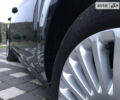 Сірий Форд Фокус, об'ємом двигуна 1.6 л та пробігом 177 тис. км за 6899 $, фото 26 на Automoto.ua