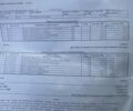 Сірий Форд Фокус, об'ємом двигуна 1.6 л та пробігом 295 тис. км за 5700 $, фото 24 на Automoto.ua