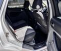 Сірий Форд Фокус, об'ємом двигуна 1.8 л та пробігом 74 тис. км за 7850 $, фото 14 на Automoto.ua