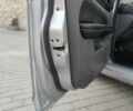 Сірий Форд Фокус, об'ємом двигуна 1.56 л та пробігом 325 тис. км за 4600 $, фото 15 на Automoto.ua