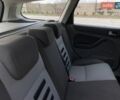 Серый Форд Фокус, объемом двигателя 1.6 л и пробегом 203 тыс. км за 6100 $, фото 17 на Automoto.ua