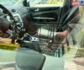 Сірий Форд Фокус, об'ємом двигуна 1.6 л та пробігом 255 тис. км за 5699 $, фото 15 на Automoto.ua
