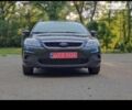 Серый Форд Фокус, объемом двигателя 1.6 л и пробегом 204 тыс. км за 6200 $, фото 7 на Automoto.ua