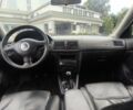 Сірий Форд Фокус, об'ємом двигуна 1.6 л та пробігом 311 тис. км за 5617 $, фото 1 на Automoto.ua