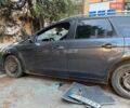 Сірий Форд Фокус, об'ємом двигуна 1.56 л та пробігом 303 тис. км за 2600 $, фото 3 на Automoto.ua