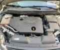 Серый Форд Фокус, объемом двигателя 1.8 л и пробегом 188 тыс. км за 7100 $, фото 17 на Automoto.ua