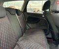 Серый Форд Фокус, объемом двигателя 1.8 л и пробегом 268 тыс. км за 5900 $, фото 19 на Automoto.ua