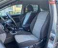 Сірий Форд Фокус, об'ємом двигуна 1.56 л та пробігом 330 тис. км за 4900 $, фото 11 на Automoto.ua
