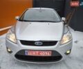 Сірий Форд Фокус, об'ємом двигуна 0 л та пробігом 172 тис. км за 5950 $, фото 10 на Automoto.ua