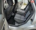 Сірий Форд Фокус, об'ємом двигуна 1.6 л та пробігом 237 тис. км за 5800 $, фото 26 на Automoto.ua