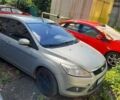 Сірий Форд Фокус, об'ємом двигуна 1.56 л та пробігом 285 тис. км за 5600 $, фото 1 на Automoto.ua