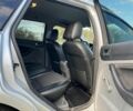 Сірий Форд Фокус, об'ємом двигуна 0 л та пробігом 270 тис. км за 5300 $, фото 7 на Automoto.ua