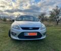 Сірий Форд Фокус, об'ємом двигуна 0 л та пробігом 270 тис. км за 5300 $, фото 1 на Automoto.ua