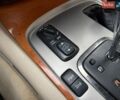 Сірий Форд Фокус, об'ємом двигуна 0 л та пробігом 243 тис. км за 5621 $, фото 10 на Automoto.ua
