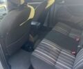 Сірий Форд Фокус, об'ємом двигуна 1.6 л та пробігом 295 тис. км за 5200 $, фото 12 на Automoto.ua