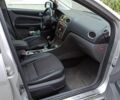 Сірий Форд Фокус, об'ємом двигуна 1.56 л та пробігом 264 тис. км за 6350 $, фото 12 на Automoto.ua