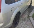 Сірий Форд Фокус, об'ємом двигуна 0 л та пробігом 244 тис. км за 6600 $, фото 1 на Automoto.ua