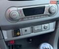 Сірий Форд Фокус, об'ємом двигуна 1.6 л та пробігом 360 тис. км за 5290 $, фото 17 на Automoto.ua