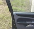 Сірий Форд Фокус, об'ємом двигуна 1.6 л та пробігом 239 тис. км за 6600 $, фото 6 на Automoto.ua