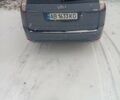 Сірий Форд Фокус, об'ємом двигуна 1.56 л та пробігом 248 тис. км за 5700 $, фото 9 на Automoto.ua