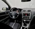 Сірий Форд Фокус, об'ємом двигуна 1.6 л та пробігом 200 тис. км за 5950 $, фото 39 на Automoto.ua