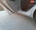 Сірий Форд Фокус, об'ємом двигуна 1.6 л та пробігом 206 тис. км за 6000 $, фото 22 на Automoto.ua