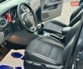 Серый Форд Фокус, объемом двигателя 1.6 л и пробегом 234 тыс. км за 6800 $, фото 11 на Automoto.ua
