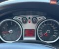Сірий Форд Фокус, об'ємом двигуна 1.6 л та пробігом 360 тис. км за 5290 $, фото 15 на Automoto.ua
