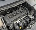 Сірий Форд Фокус, об'ємом двигуна 2 л та пробігом 216 тис. км за 7000 $, фото 39 на Automoto.ua