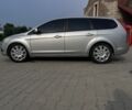Сірий Форд Фокус, об'ємом двигуна 1.6 л та пробігом 279 тис. км за 5150 $, фото 3 на Automoto.ua