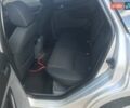 Сірий Форд Фокус, об'ємом двигуна 1.6 л та пробігом 265 тис. км за 6200 $, фото 11 на Automoto.ua