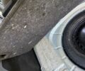 Сірий Форд Фокус, об'ємом двигуна 2 л та пробігом 287 тис. км за 5949 $, фото 18 на Automoto.ua