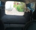 Сірий Форд Фокус, об'ємом двигуна 1.56 л та пробігом 304 тис. км за 4700 $, фото 14 на Automoto.ua