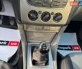 Сірий Форд Фокус, об'ємом двигуна 1.6 л та пробігом 300 тис. км за 5990 $, фото 20 на Automoto.ua