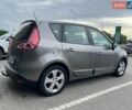 Сірий Форд Фокус, об'ємом двигуна 0 л та пробігом 270 тис. км за 2007 $, фото 4 на Automoto.ua