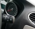 Сірий Форд Фокус, об'ємом двигуна 1.6 л та пробігом 169 тис. км за 6600 $, фото 29 на Automoto.ua