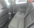 Сірий Форд Фокус, об'ємом двигуна 1.6 л та пробігом 232 тис. км за 6350 $, фото 18 на Automoto.ua