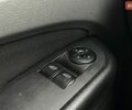 Сірий Форд Фокус, об'ємом двигуна 1.75 л та пробігом 283 тис. км за 5600 $, фото 19 на Automoto.ua