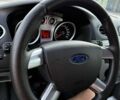 Сірий Форд Фокус, об'ємом двигуна 1.6 л та пробігом 252 тис. км за 5900 $, фото 17 на Automoto.ua