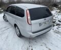 Сірий Форд Фокус, об'ємом двигуна 1.8 л та пробігом 279 тис. км за 6100 $, фото 6 на Automoto.ua