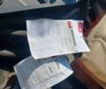 Сірий Форд Фокус, об'ємом двигуна 1.6 л та пробігом 191 тис. км за 5400 $, фото 23 на Automoto.ua