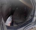 Сірий Форд Фокус, об'ємом двигуна 1.6 л та пробігом 2 тис. км за 6000 $, фото 11 на Automoto.ua