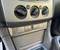 Сірий Форд Фокус, об'ємом двигуна 1.6 л та пробігом 300 тис. км за 5990 $, фото 19 на Automoto.ua