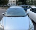 Сірий Форд Фокус, об'ємом двигуна 1.56 л та пробігом 270 тис. км за 5000 $, фото 1 на Automoto.ua