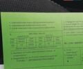 Сірий Форд Фокус, об'ємом двигуна 1.6 л та пробігом 232 тис. км за 5850 $, фото 27 на Automoto.ua