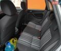 Сірий Форд Фокус, об'ємом двигуна 0 л та пробігом 172 тис. км за 5950 $, фото 23 на Automoto.ua