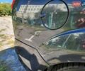 Сірий Форд Фокус, об'ємом двигуна 1.8 л та пробігом 159 тис. км за 5500 $, фото 2 на Automoto.ua