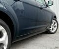 Сірий Форд Фокус, об'ємом двигуна 1.6 л та пробігом 200 тис. км за 5950 $, фото 27 на Automoto.ua