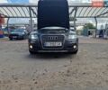 Серый Форд Фокус, объемом двигателя 1.8 л и пробегом 308 тыс. км за 4499 $, фото 6 на Automoto.ua