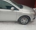 Сірий Форд Фокус, об'ємом двигуна 1.8 л та пробігом 259 тис. км за 5400 $, фото 9 на Automoto.ua